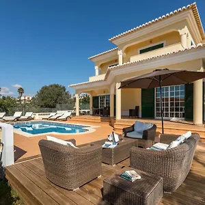 Casa Da Holiday home