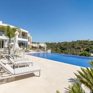 Hotel Caneiros Luxury House &, Ferragudo (Faro)
