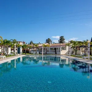 Hotel Rural Bricia Du Mar, Ferragudo (Faro)