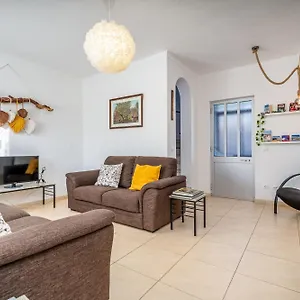 Casa Quintiao Ferragudo (Faro)