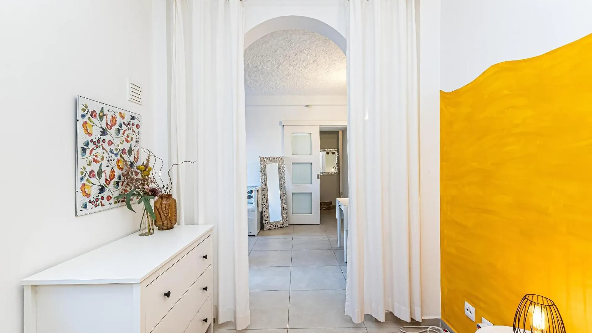 Holiday home Casa Saudade Ferragudo - By Algarve Golden Properties Portugal