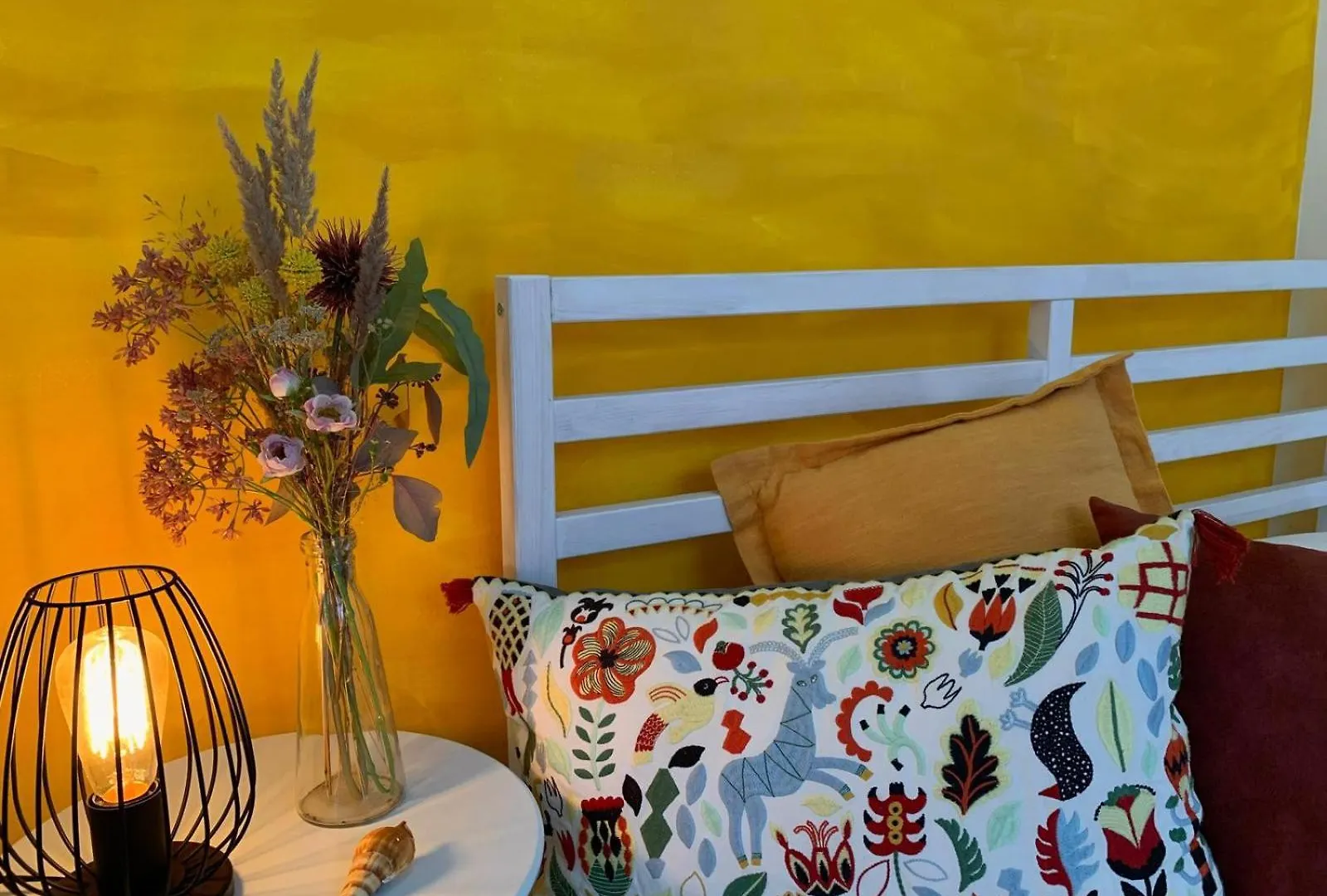 Casa Saudade Ferragudo - By Algarve Golden Properties