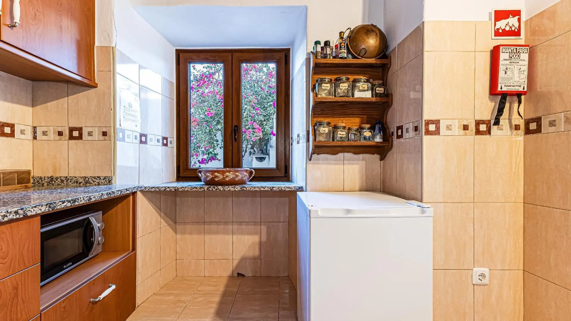 Holiday home Casa Saudade Ferragudo - By Algarve Golden Properties
