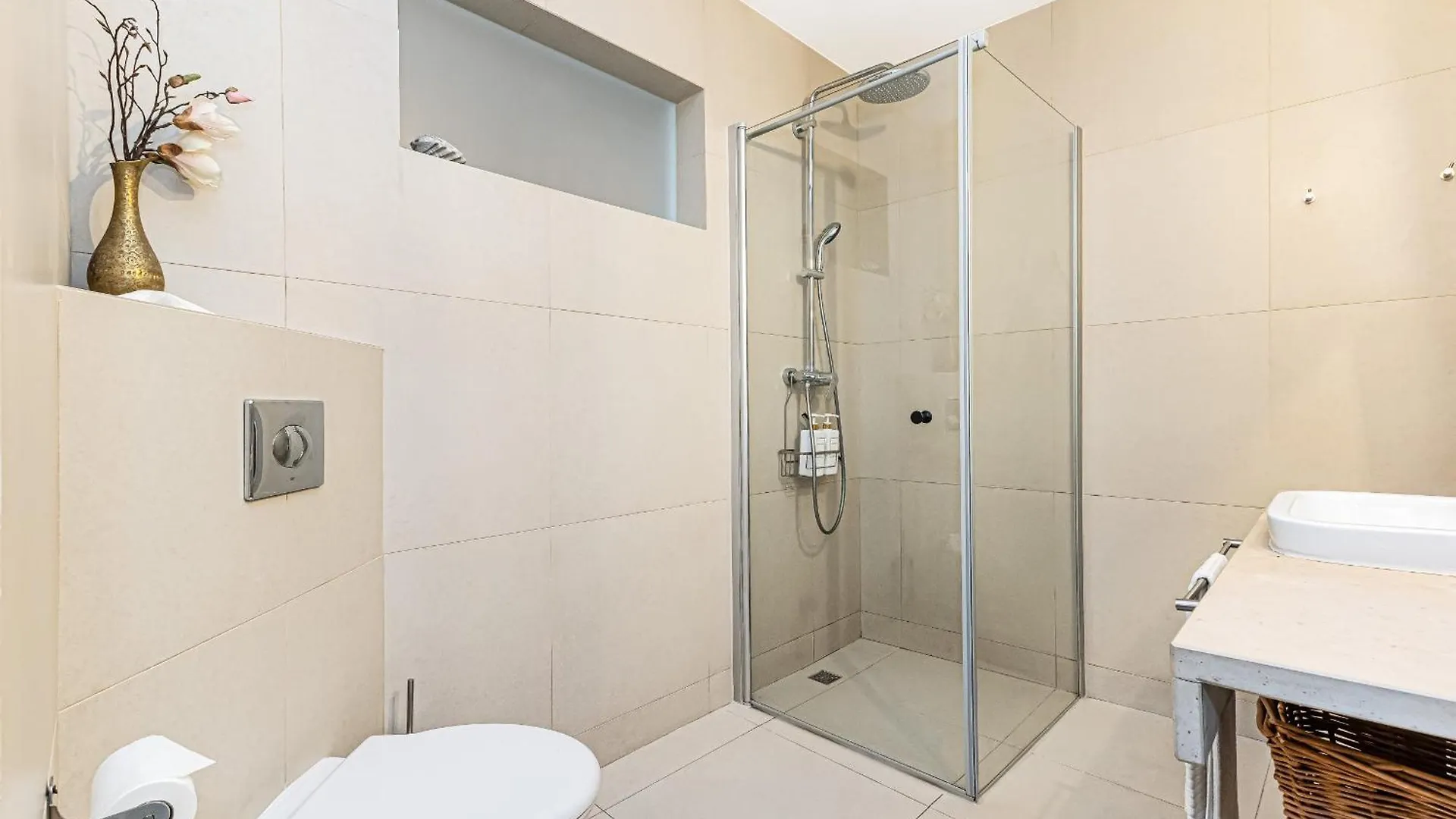 Holiday home Casa Saudade Ferragudo - By Algarve Golden Properties