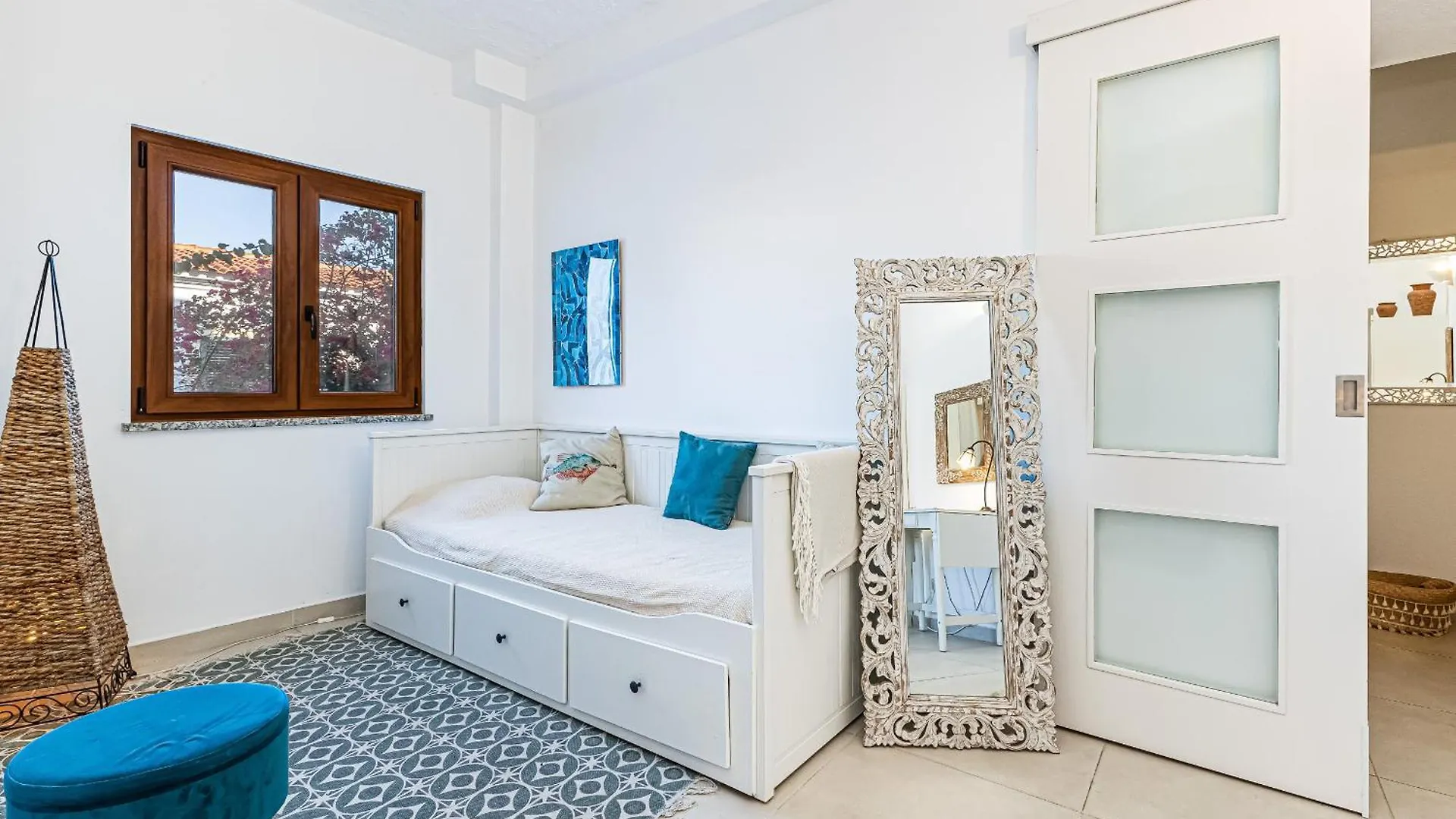 Holiday home Casa Saudade Ferragudo - By Algarve Golden Properties