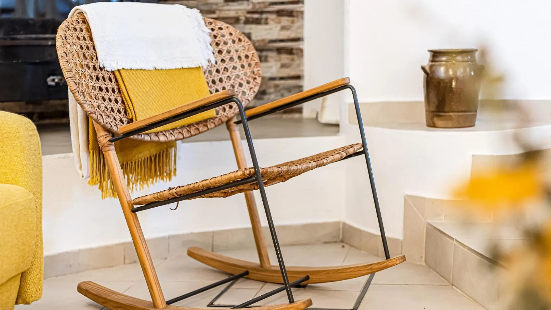 Casa Saudade Ferragudo - By Algarve Golden Properties Holiday home Ferragudo (Faro)