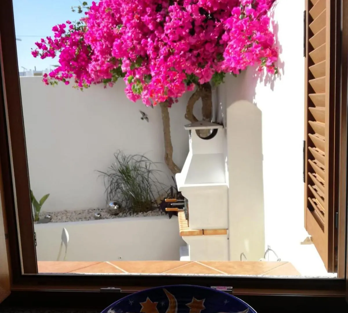 Casa Saudade Ferragudo - By Algarve Golden Properties